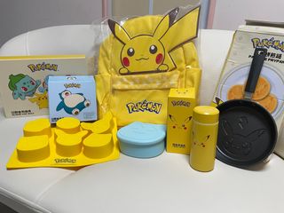（分類：）位於 。 由 jasioson 提交（商品編號 1317702635，圖片 1）。簡介： 。