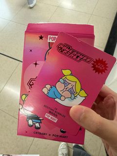 （分類：）位於 。 由 _decluxtter_ 提交（商品編號 1317640688，圖片 1）。簡介： 。