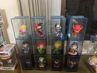 (Category: ) located in . Submitted by dainamiczz (Listing ID 1317603816, Image 1). Description: .