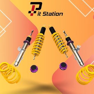 （分類：）位於 。 由 pitstation10j 提交（商品編號 1317632250，圖片 1）。簡介： 。