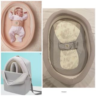(Category: ) located in . Submitted by fashionforward16 (Listing ID 1317611393, Image 1). Description: .