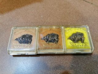 （分類：）位於 。 由 goldthai 提交（商品編號 1317598309，圖片 1）。簡介： 。