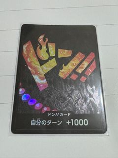（分類：）位於 。 由 witommyng 提交（商品編號 1317555112，圖片 1）。簡介： 。