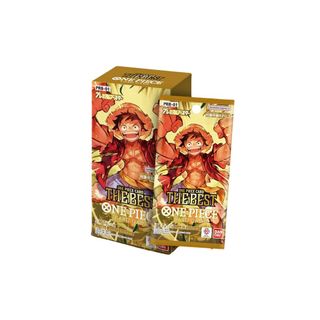 （分類：）位於 。 由 JackJackballget 提交（商品編號 1317637170，圖片 1）。簡介： 。