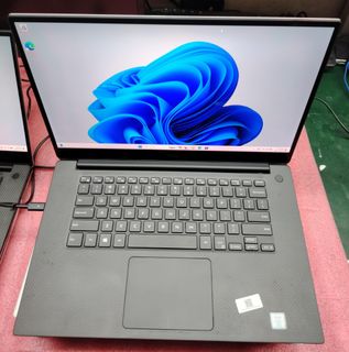 (Category: ) located in . Submitted by hyperxtech (Listing ID 1317613885, Image 1). Description: .