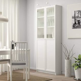 (Category: ) located in . Submitted by imbiza (Listing ID 1317546188, Image 1). Description: .
