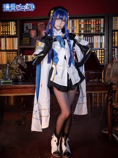 (Category: ) located in . Submitted by misaki829 (Listing ID 1317585918, Image 1). Description: .