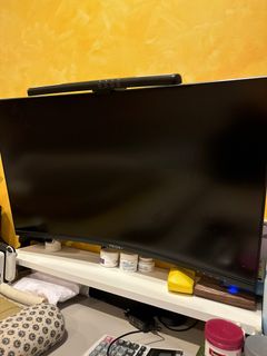 (Category: ) located in . Submitted by weatiewoo (Listing ID 1317673507, Image 1). Description: .