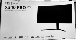 (Category: ) located in . Submitted by mfaizalosman (Listing ID 1317635713, Image 1). Description: .