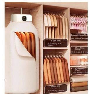(Category: ) located in . Submitted by furnituresalestore (Listing ID 1317619049, Image 1). Description: .