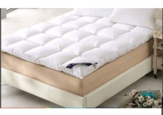 (Category: ) located in . Submitted by furnituresalestore (Listing ID 1317548272, Image 1). Description: .