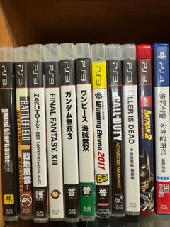 （分類：）位於 。 由 KA1130 提交（商品編號 1317585931，圖片 1）。簡介： 。