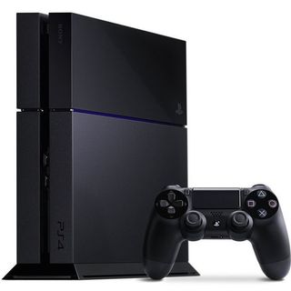 (Category: ) located in . Submitted by davidquek (Listing ID 1317512149, Image 1). Description: .