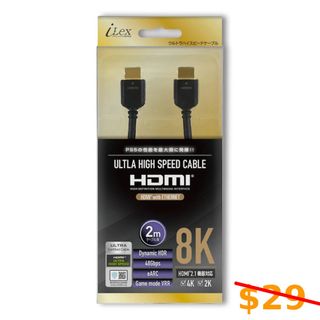 (Category: ) located in . Submitted by play-e (Listing ID 1317572097, Image 1). Description: .