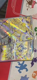 （分類：）位於 。 由 rickyhahaa 提交（商品編號 1317629744，圖片 1）。簡介： 。