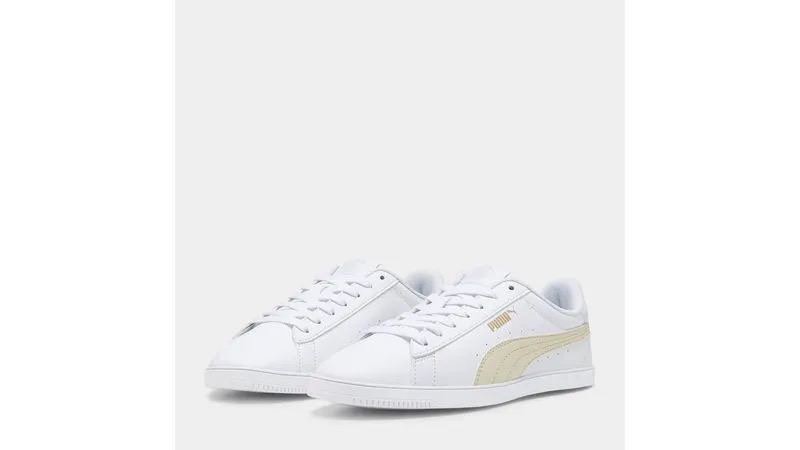 Puma Vikky Lopro Women s Fashion Footwear Sneakers on Carousell