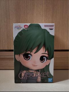 （分類：）位於 。 由 dk_puppy 提交（商品編號 1317700019，圖片 1）。簡介： 。