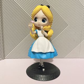 （分類：）位於 。 由 __kiteiee 提交（商品編號 1317553261，圖片 1）。簡介： 。