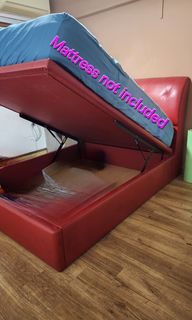 (Category: ) located in . Submitted by noohpael (Listing ID 1317661996, Image 1). Description: .