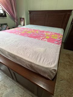 (Category: ) located in . Submitted by aehilsxx (Listing ID 1317599913, Image 1). Description: .