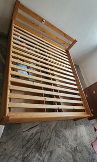 (Category: ) located in . Submitted by chris0710sg (Listing ID 1316864450, Image 1). Description: .