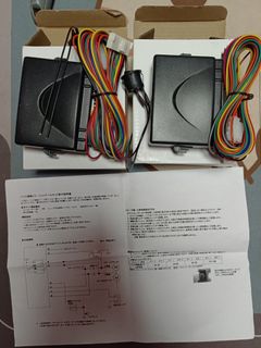 （分類：）位於 。 由 cherry-wong 提交（商品編號 1317611602，圖片 1）。簡介： 。