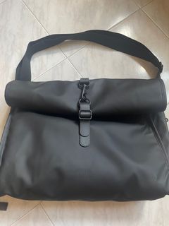 （分類：）位於 。 由 ken6239 提交（商品編號 1317624701，圖片 1）。簡介： 。