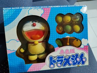 (Category: ) located in . Submitted by yu7880 (Listing ID 1317550187, Image 1). Description: .
