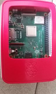 (Category: ) located in . Submitted by xq7888 (Listing ID 1317630783, Image 1). Description: .