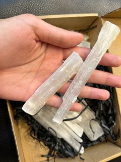 (Category: ) located in . Submitted by clearthoseinstocks_ (Listing ID 1317605100, Image 1). Description: .