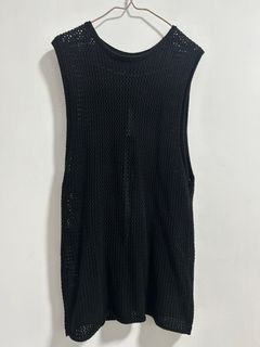 （分類：）位於 。 由 byejapancloset 提交（商品編號 1317654595，圖片 1）。簡介： 。