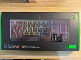 (Category: ) located in . Submitted by niceman91 (Listing ID 1317579451, Image 1). Description: .