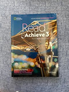 （分類：）位於 。 由 whenwillmeberich 提交（商品編號 1317582297，圖片 1）。簡介： 。