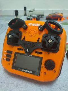 (Category: ) located in . Submitted by smallvtec (Listing ID 1317578594, Image 1). Description: .