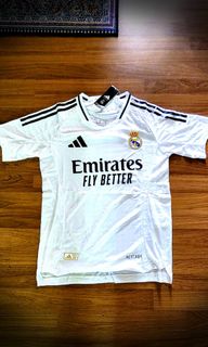 (Category: ) located in . Submitted by fiq45 (Listing ID 1317556272, Image 1). Description: .