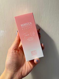 （分類：）位於 。 由 Shopping_S 提交（商品編號 1317617864，圖片 1）。簡介： 。