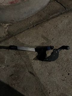 （分類：）位於 。 由 tommyhw 提交（商品編號 1317578170，圖片 1）。簡介： 。