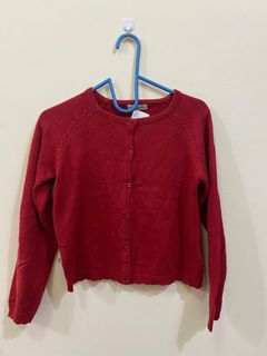 (Kategori: ) berada di . Dikirim oleh esterr21 (ID iklan 1317639395, Gambar 1). Deskripsi: .