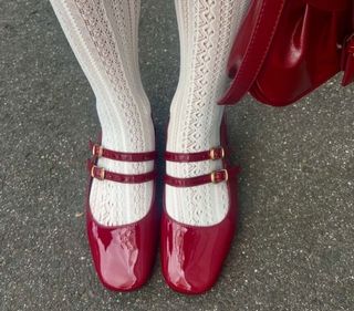 (Category: ) located in . Submitted by miniyaa (Listing ID 1317707703, Image 1). Description: .