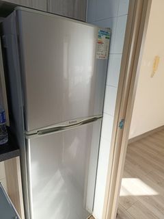 （分類：）位於 。 由 ot0118 提交（商品編號 1317573125，圖片 1）。簡介： 。