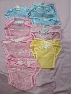 (Category: ) located in . Submitted by lovableying (Listing ID 1317694208, Image 1). Description: .