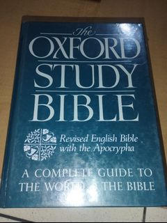 (Category: ) located in . Submitted by biblia (Listing ID 1317623769, Image 1). Description: .
