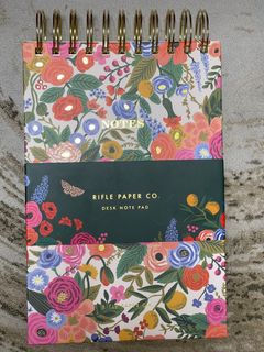 （分類：）位於 。 由 mimiholic 提交（商品編號 1317679225，圖片 1）。簡介： 。