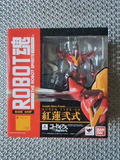 （分類：）位於 。 由 dw2903 提交（商品編號 1317659355，圖片 1）。簡介： 。