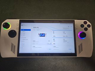 （分類：）位於 。 由 true.clevershark.e4256f 提交（商品編號 1317636713，圖片 1）。簡介： 。
