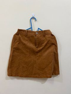 (Kategori: ) berada di . Dikirim oleh esterr21 (ID iklan 1317640018, Gambar 1). Deskripsi: .