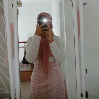 (Kategori: ) berada di . Dikirim oleh preluvsall (ID iklan 1317684199, Gambar 1). Deskripsi: .
