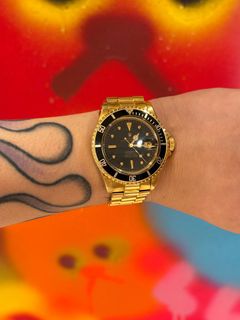 （分類：）位於 。 由 berich.watches_jewelery2020 提交（商品編號 1317625008，圖片 1）。簡介： 。