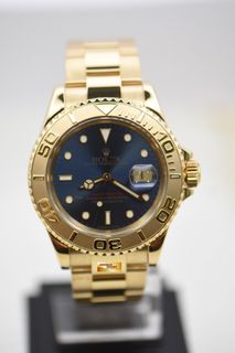 (Category: ) located in . Submitted by goldmanluxury (Listing ID 1317630533, Image 1). Description: .