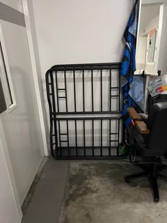 (Category: ) located in . Submitted by bruce25 (Listing ID 1317643352, Image 1). Description: .